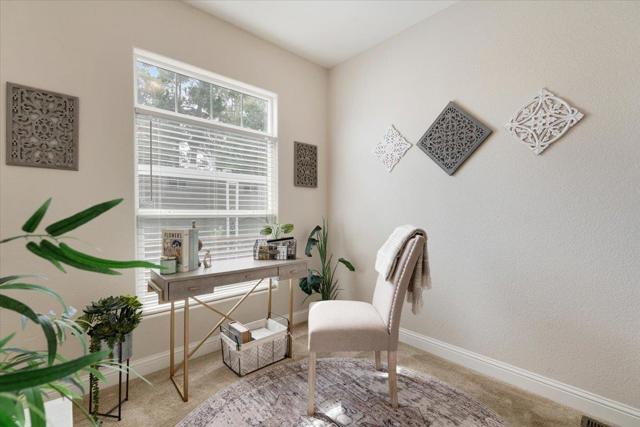 100 N Rodeo Gulch Road, Soquel CA: https://media.crmls.org/mediaz/aef954f6-553d-4b07-948f-2c13fde6120d.jpg