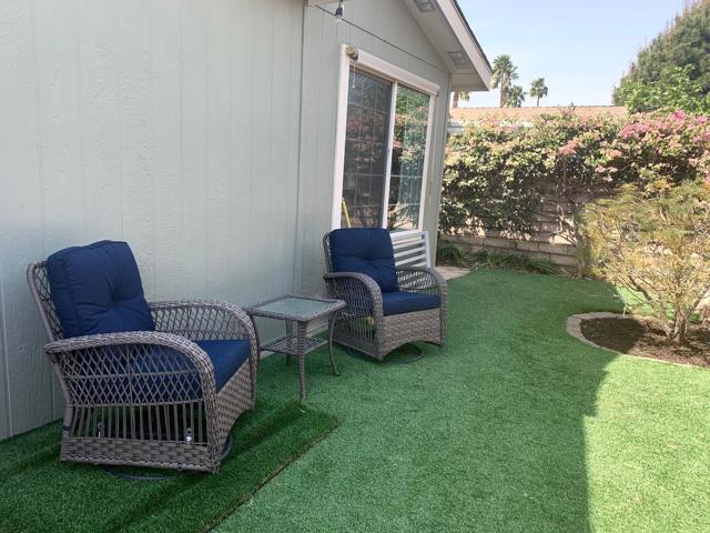 74240 Angels Camp Road, Palm Desert CA: https://media.crmls.org/mediaz/aef968bb-eb06-4fce-87da-ffbe98cdef7e.jpg