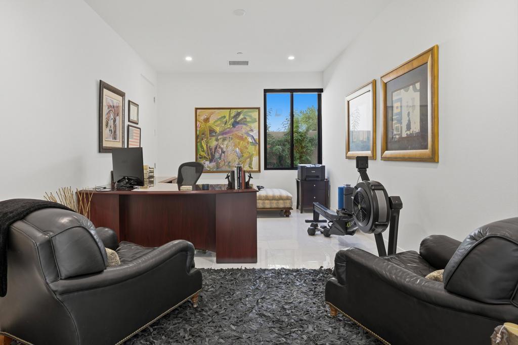 MLS #219138796DA image #25