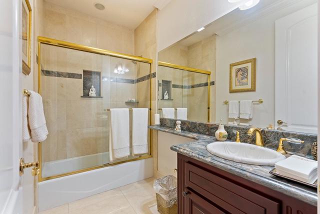 6415 Moores Avenue, Newark CA: https://media.crmls.org/mediaz/aef97fef-edbe-4459-b7f3-03c4329a5044.jpg