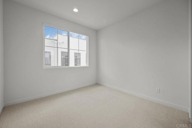 Home for Sale in Carlsbad