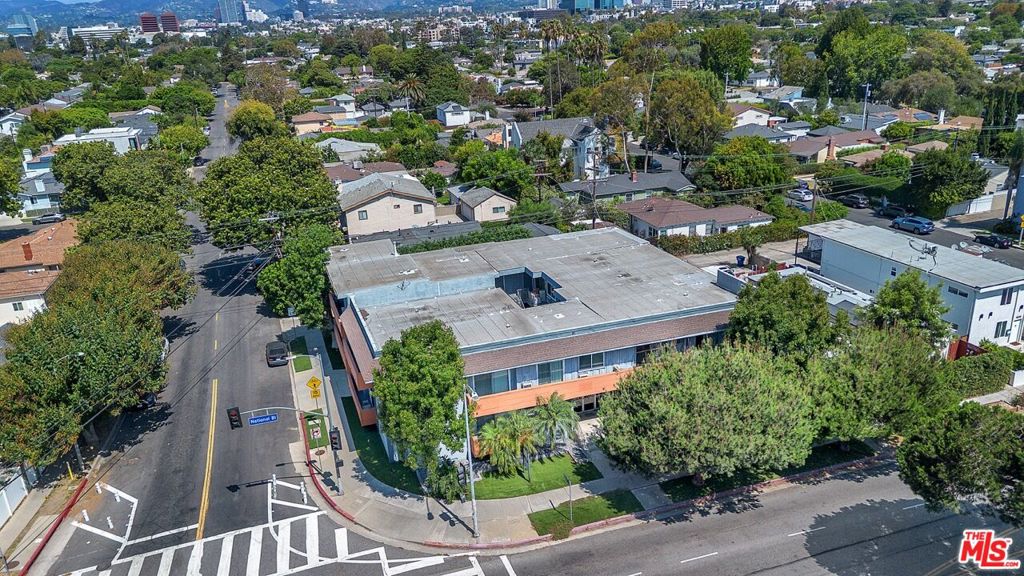 MLS #26876307 image #5