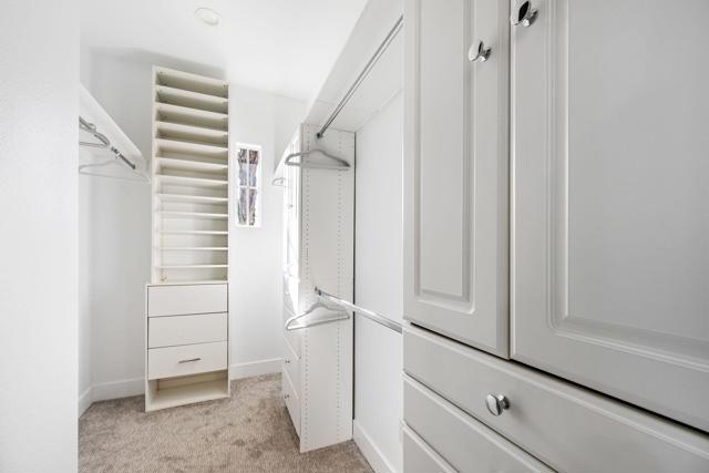 Image 25 of 35 For 307 Loch Lomond Road