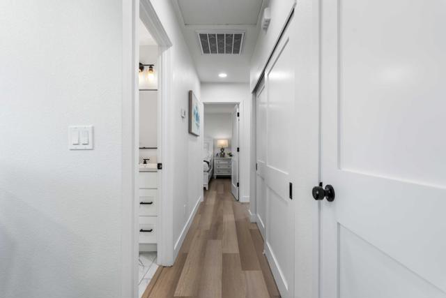 1452 Lochner Drive, San Jose CA: https://media.crmls.org/mediaz/aef9f8e8-7573-4f98-838d-96a45bbdf4e4.jpg