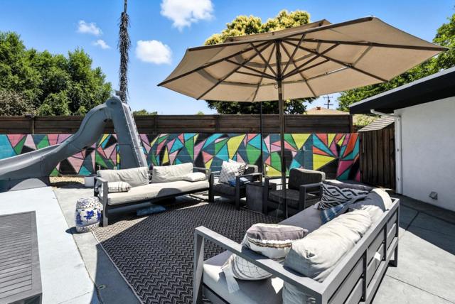 1579 West Street, Concord CA: https://media.crmls.org/mediaz/aefa39b9-d39e-45f1-b022-dabc87585dcd.jpg