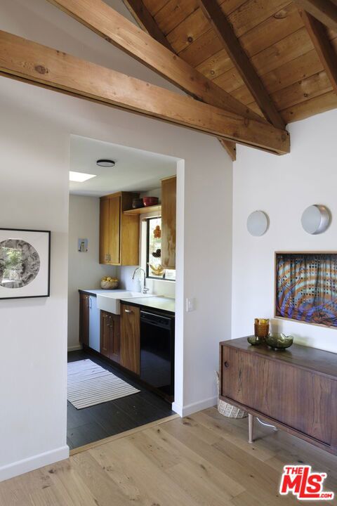 1908 Nolden Street, Los Angeles CA: https://media.crmls.org/mediaz/aefa4036-f2bd-41d9-bd49-a27361aa047b.jpg