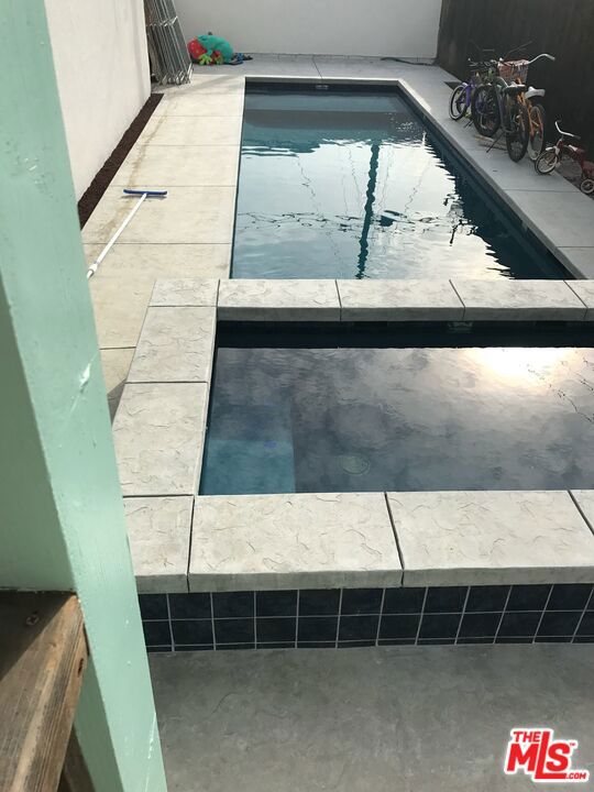 1990 7th Street, La Verne CA: https://media.crmls.org/mediaz/aefa5e34-0e91-4a18-bfa3-aaa21e186268.jpg