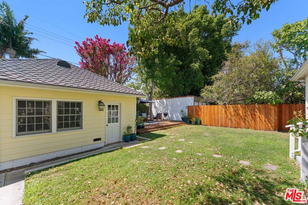 MLS #26913223 image #56