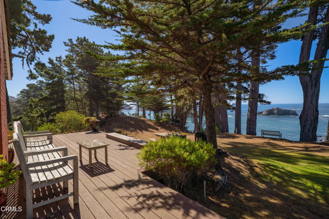 Detail Gallery Image 22 of 72 For 5420 S Highway 1, Elk,  CA 95432 - 2 Beds | 3 Baths