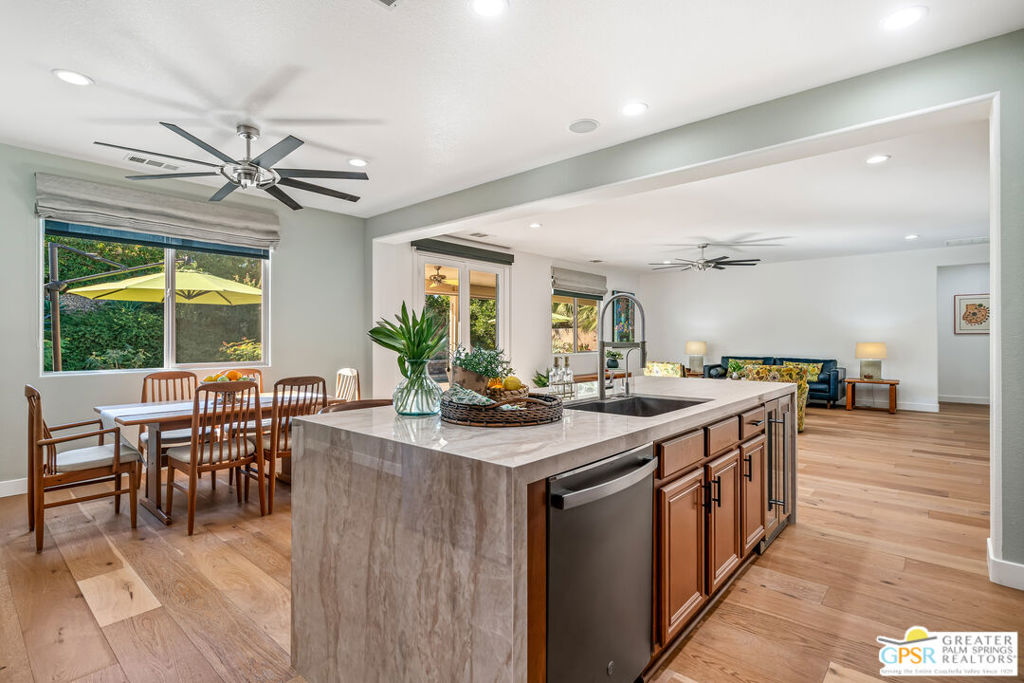 MLS #25628421PS image #23