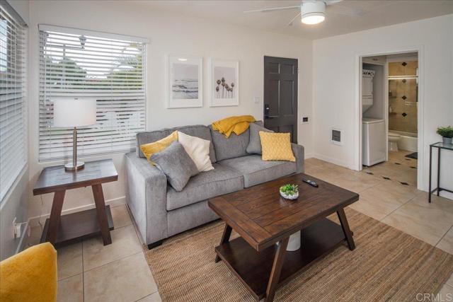 2604 06 Juan Street, San Diego CA: https://media.crmls.org/mediaz/aefad2d4-cf92-4f8b-be15-1946f4e04646.jpg