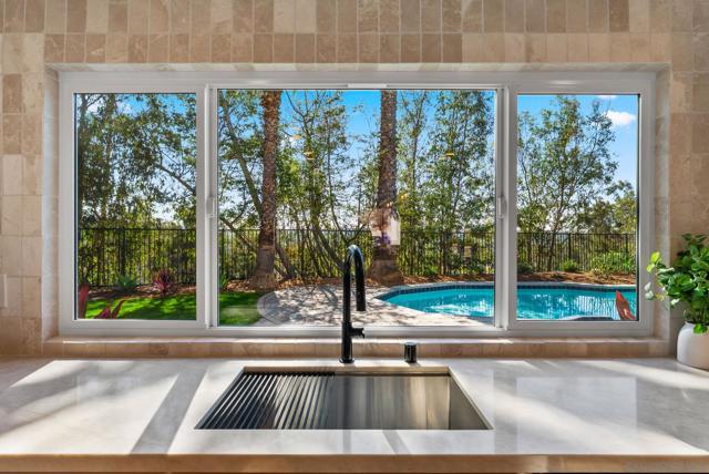 10315 Moselle St, San Diego CA: https://media.crmls.org/mediaz/aefad832-f240-4924-9e84-c060c09654f1.jpg