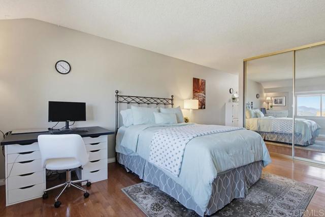 Detail Gallery Image 26 of 46 For 17347 Plaza Maria, San Diego,  CA 92128 - 2 Beds | 2 Baths