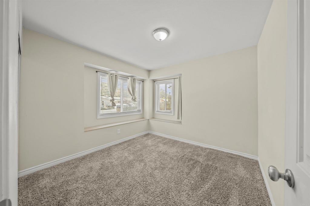 MLS #PTP2507876 image #13