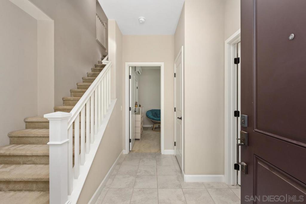 16755 Coyote Bush 89 - photo 9