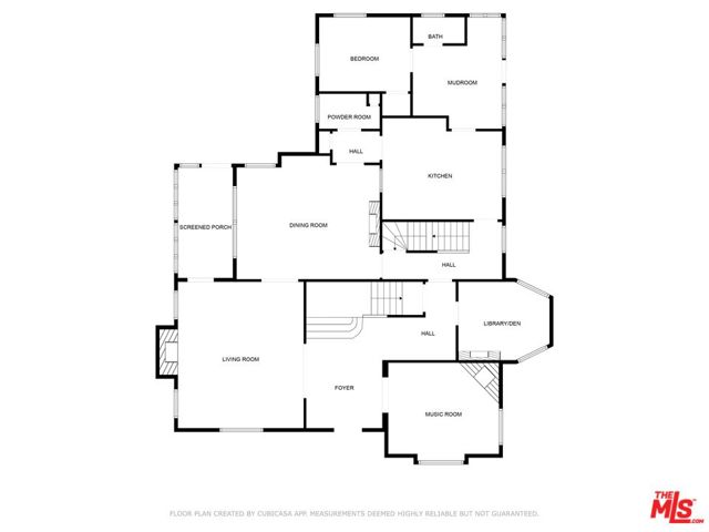 1049 Elden Avenue, Los Angeles CA: https://media.crmls.org/mediaz/aefaff72-e7c9-449b-936e-0566e5ee4eb6.jpg