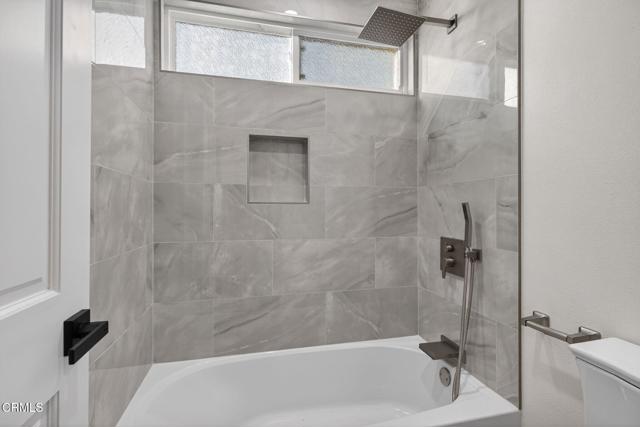 Detail Gallery Image 46 of 73 For 2225 Calle Riscoso, Thousand Oaks,  CA 91362 - 5 Beds | 3 Baths