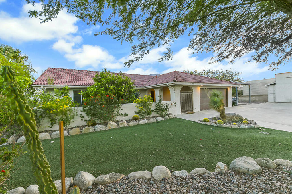 MLS #219136139DA image #31