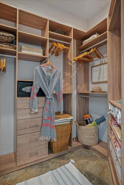 71607 Sahara Road, Rancho Mirage CA: https://media.crmls.org/mediaz/aefb11cb-638c-4c14-8f79-09a41d25b79f.jpg