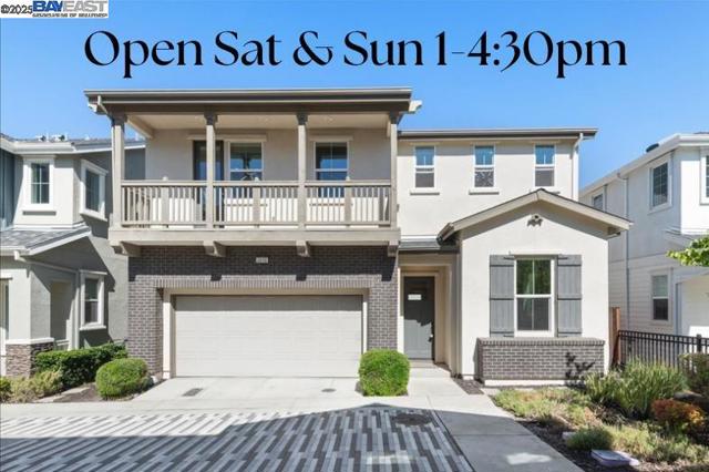 4058 Chalk Hill Way, Dublin CA: https://media.crmls.org/mediaz/aefb1210-7146-4702-8250-4add6a0eff92.jpg