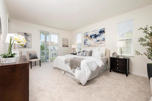 1614 Welford Circle, Hayward CA: https://media.crmls.org/mediaz/aefb3121-23e5-4227-bc58-8548c83b506c.jpg