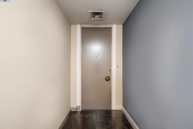 Image 6 of 50 For 565 Bellevue  1903