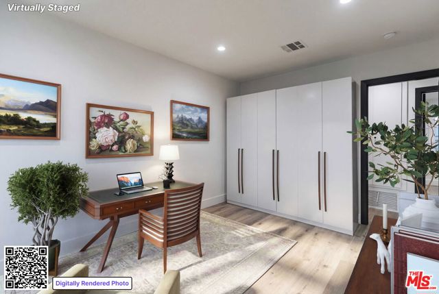 8335 GLADBECK Avenue, Northridge CA: https://media.crmls.org/mediaz/aefb5779-55f6-4290-9a2d-d488e6b6f82b.jpg