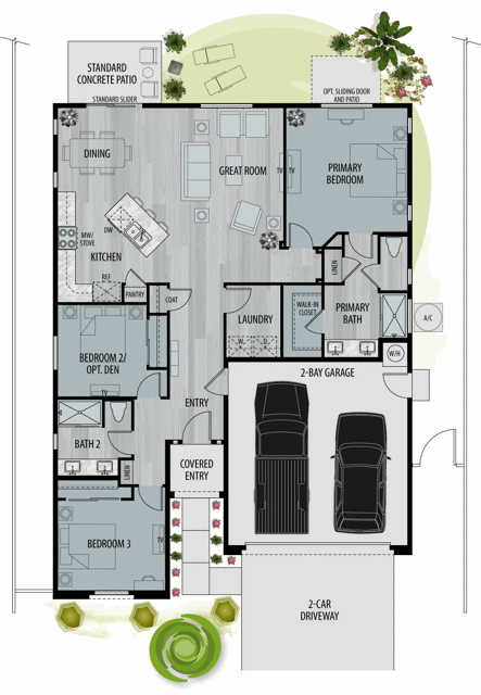 66691 Thunderbird Lane, Desert Hot Springs CA: https://media.crmls.org/mediaz/aefb5cce-ef42-4c36-8b26-7c0fb31e796b.png