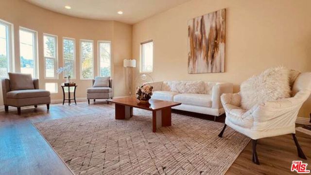 4324 Saltillo Street photo 8