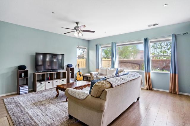 1768 Jackson Street, Chula Vista CA: https://media.crmls.org/mediaz/aefba3c9-d83b-46b7-8adf-8ee9b73fa141.jpg