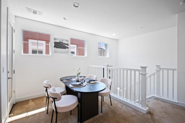 1368 Neleigh Place, San Jose CA: https://media.crmls.org/mediaz/aefba4b1-2fd0-4cd7-a5fe-497810e51e21.jpg