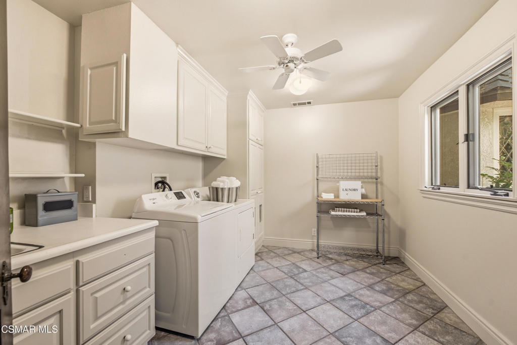 MLS #226002988 image #59
