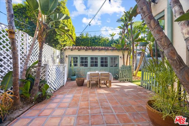 10388 Keswick Avenue photo 42