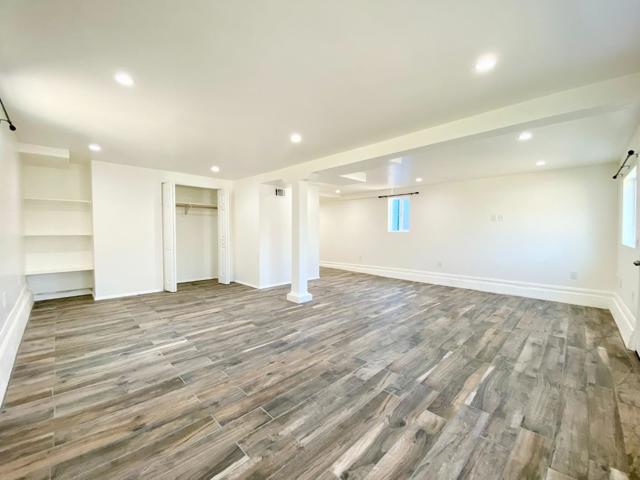1076 Grand Avenue, South San Francisco CA: https://media.crmls.org/mediaz/aefbda47-d644-4b3e-9438-4d09df44bef4.jpg