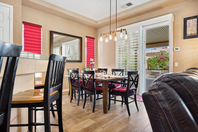 79976 Castille Drive, La Quinta CA: https://media.crmls.org/mediaz/aefbe456-ff41-40c7-86d0-432c73d1f13d.jpg