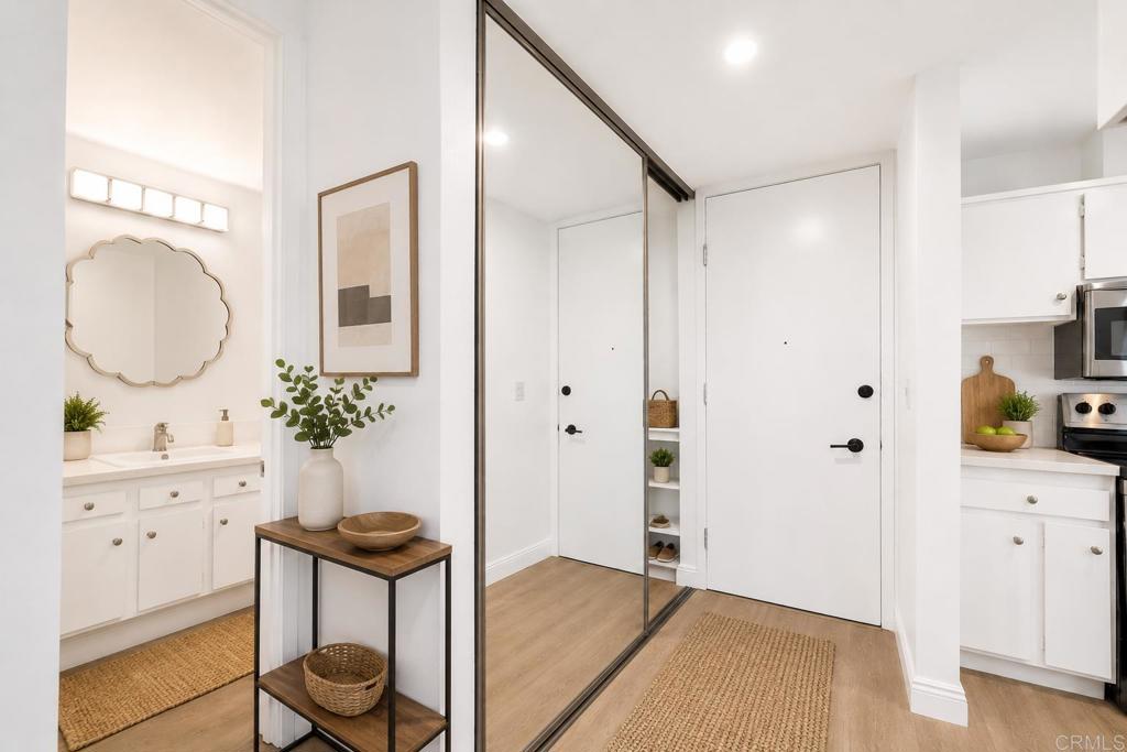 3050 Rue D'orleans - photo 12