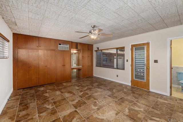 Detail Gallery Image 19 of 37 For 3973 69th St, San Diego,  CA 92115 - 3 Beds | 2 Baths