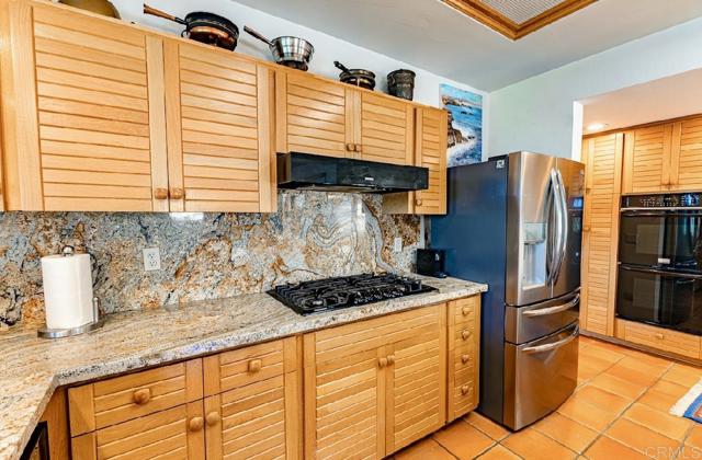 Detail Gallery Image 21 of 46 For 28743 Lebanon Rd, Pine Valley,  CA 91962 - 3 Beds | 2/1 Baths