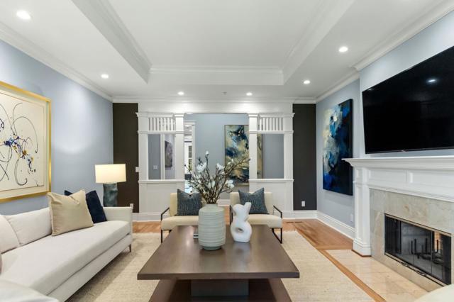 380 Arden Road, Hillsborough CA: https://media.crmls.org/mediaz/aefc1306-89a5-466b-a810-8df89bd2ff01.jpg
