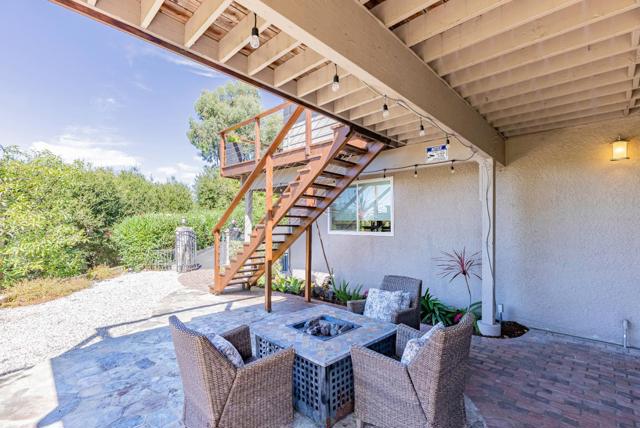 893 Madonna Way, Los Altos CA: https://media.crmls.org/mediaz/aefc22d3-5bc9-401f-9add-64abcb1d65de.jpg