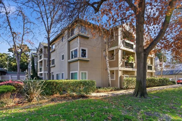 2530 Oak Road, Walnut Creek CA: https://media.crmls.org/mediaz/aefc23e9-3291-47c6-bcd2-3e521dc661e3.jpg