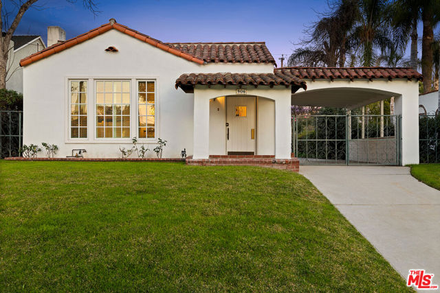 906 N Ford Street, Burbank CA: https://media.crmls.org/mediaz/aefc36a9-4a82-4803-9ad8-d0dd49149722.jpg