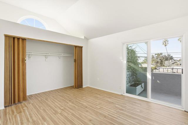 4524 Cleveland Avenue, San Diego CA: https://media.crmls.org/mediaz/aefc494f-4885-462d-bbed-8843e169b85e.jpg