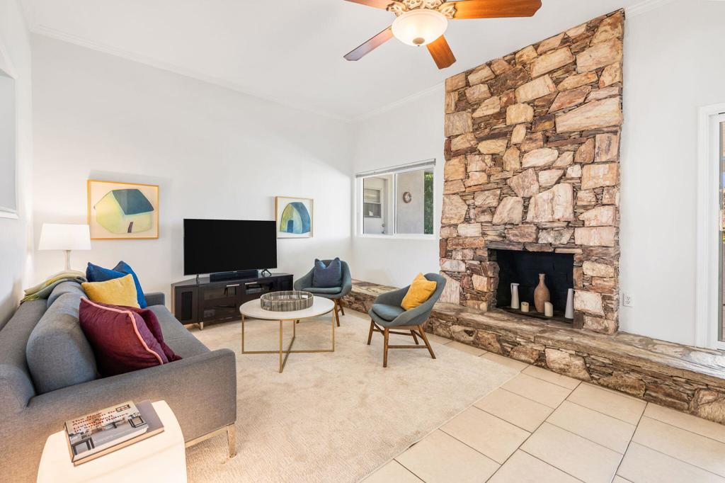 MLS #219137098DA image #16