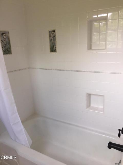 Detail Gallery Image 49 of 64 For 44920 Little Lake Rd, Mendocino,  CA 95460 - – Beds | – Baths