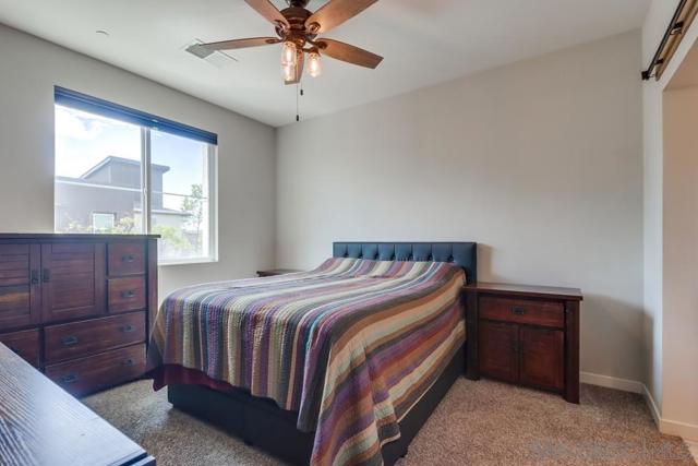 1875 Observation Way, Chula Vista CA: https://media.crmls.org/mediaz/aefc7b6e-050d-4262-ad69-b3ef438888c3.jpg