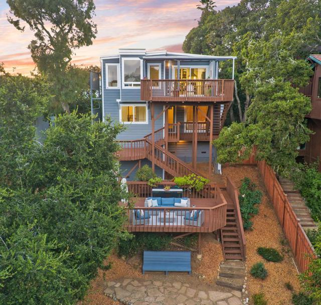 30 Elena Road, La Selva Beach CA: https://media.crmls.org/mediaz/aefc9a28-d3be-44e4-9884-0b6cc06c76ff.jpg