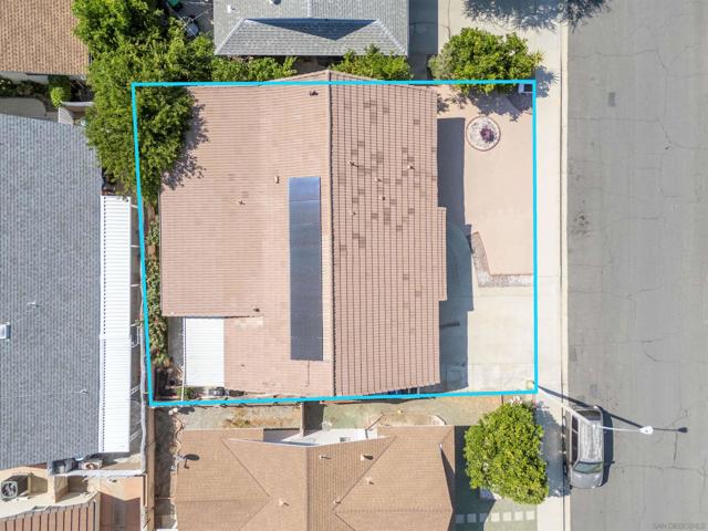 331 Rainier Way, Hemet CA: https://media.crmls.org/mediaz/aefcdcc9-9cfb-4001-b84e-c8d228bbb830.jpg