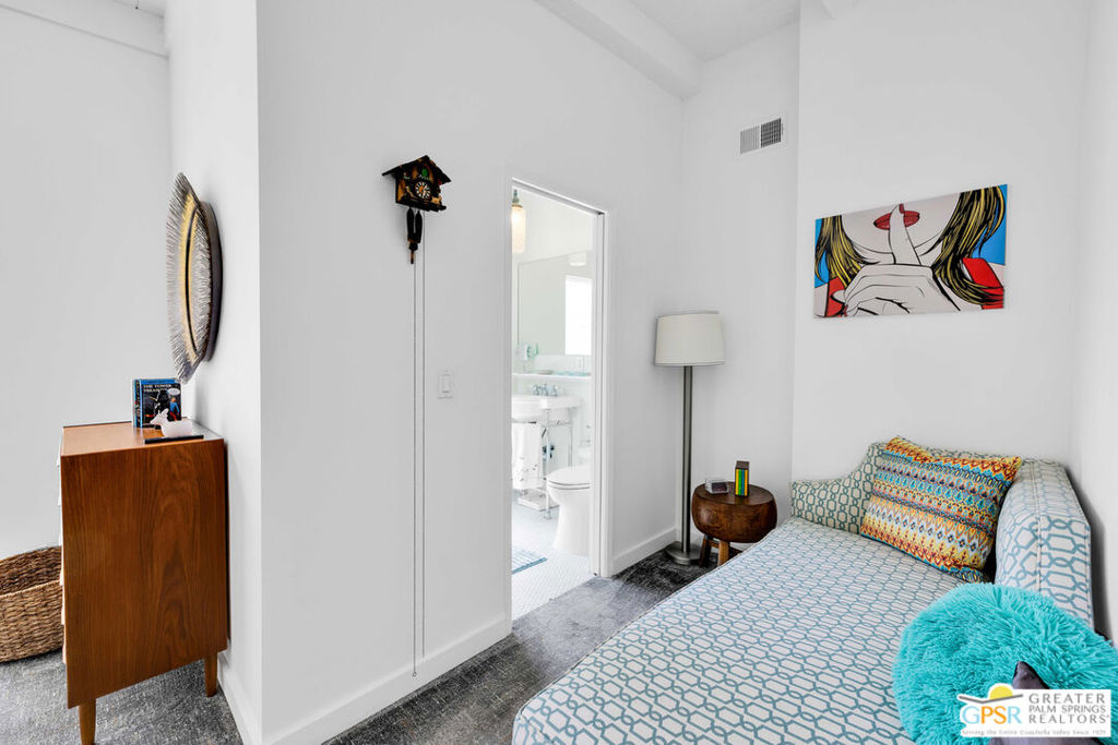 MLS #26639903PS image #27