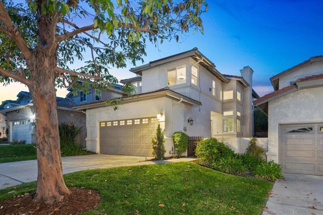 1614 Wesley Way, Vista CA: https://media.crmls.org/mediaz/aefd1243-6276-46a5-9fdb-ff6c9694875f.jpg